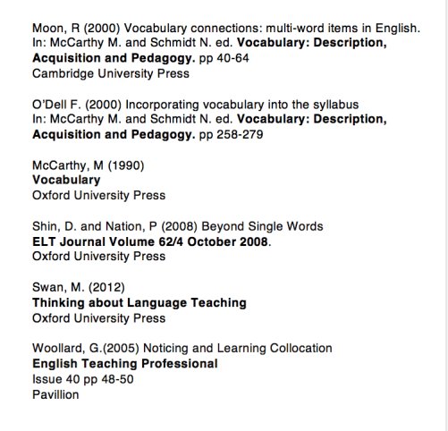 Screen Shot 2016-05-08 at 14.19.37