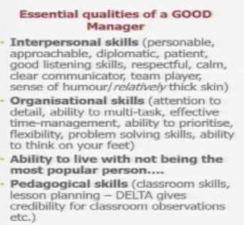 Screen Shot 2016-05-13 at 14.22.36