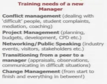 Screen Shot 2016-05-13 at 14.24.07