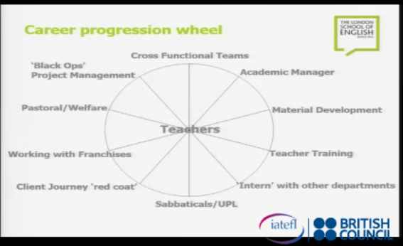 Screen Shot 2016-05-13 at 14.36.35