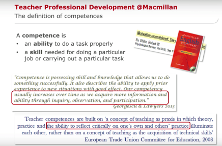 Screen Shot 2016-05-17 at 15.21.47