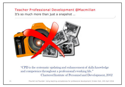 Screen Shot 2016-05-17 at 15.27.50