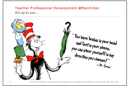 Screen Shot 2016-05-17 at 15.48.25