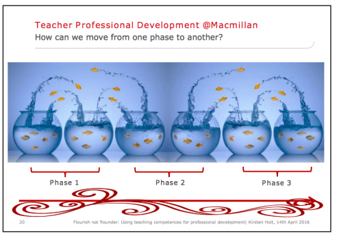 Screen Shot 2016-05-18 at 11.23.46