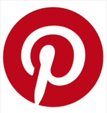 Screen Shot 2016-05-20 at 12.31.15