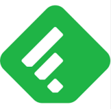 Screen Shot 2016-05-20 at 12.34.27