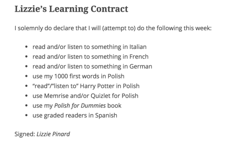 Screen Shot 2016-05-20 at 14.36.46