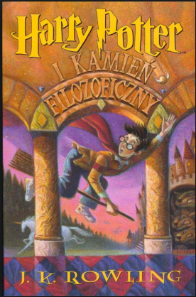 Screen Shot 2016-05-24 at 18.44.41