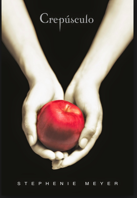 Screen Shot 2016-05-24 at 18.47.26