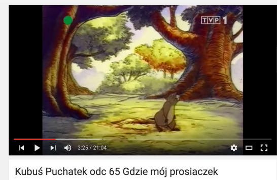 Screen Shot 2016-05-24 at 18.48.46