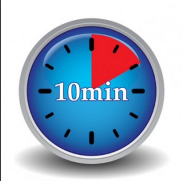 Screen Shot 2016-05-24 at 18.54.42