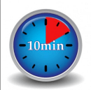 Screen Shot 2016-05-24 at 18.54.42