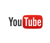 Screen Shot 2016-05-24 at 18.56.27