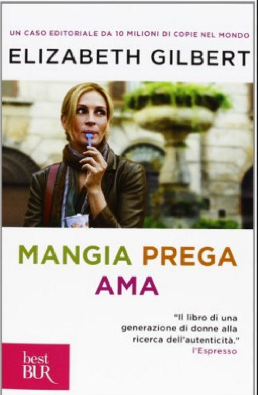 Screen Shot 2016-05-24 at 18.58.42