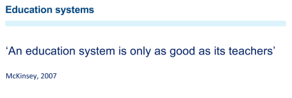 Screen Shot 2016-05-27 at 13.29.20