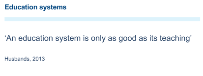 Screen Shot 2016-05-27 at 13.32.33