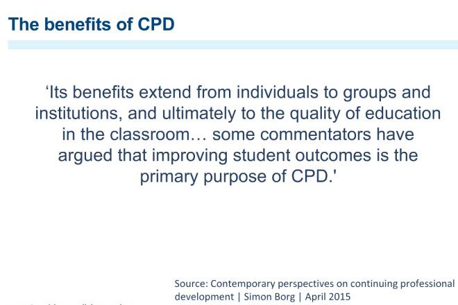 Screen Shot 2016-05-27 at 13.53.36