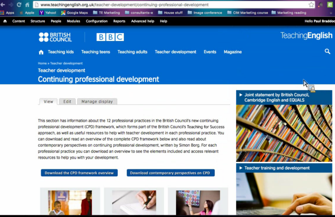 Screen Shot 2016-05-27 at 14.11.50