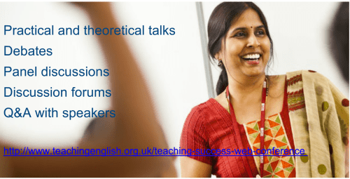 Screen Shot 2016-05-27 at 14.19.31