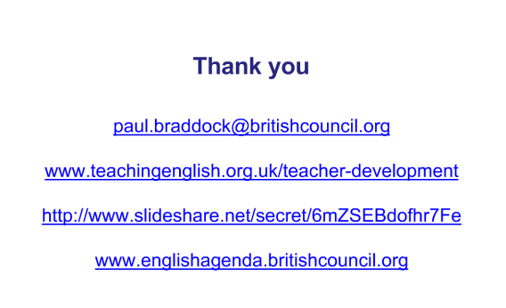 Screen Shot 2016-05-27 at 14.27.02