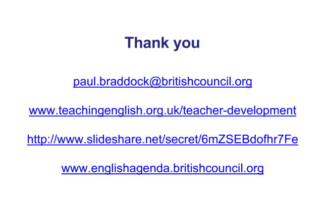 Screen Shot 2016-05-27 at 14.27.02