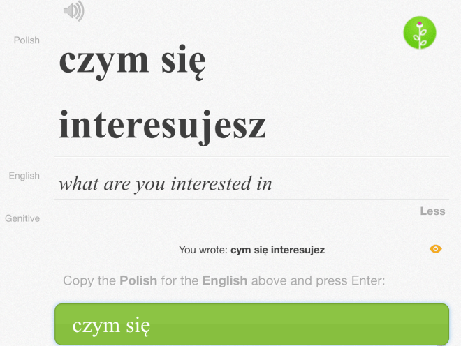 screen-shot-2016-05-31-at-20-02-30