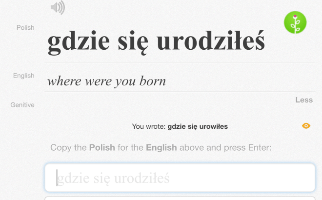 screen-shot-2016-05-31-at-20-03-10