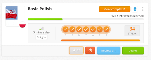 screen-shot-2016-08-21-at-08-23-24