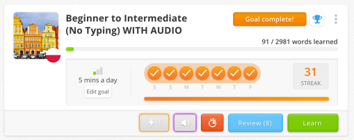 screen-shot-2016-08-21-at-08-23-40