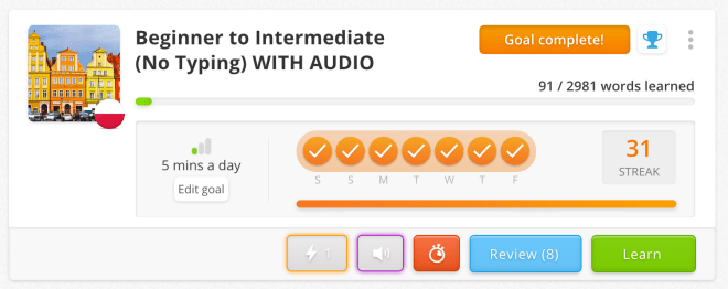 screen-shot-2016-08-21-at-08-23-40