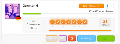 screen-shot-2016-08-21-at-08-23-49