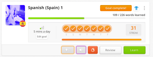 screen-shot-2016-08-21-at-08-23-54