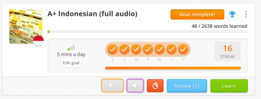 screen-shot-2016-08-21-at-08-24-03