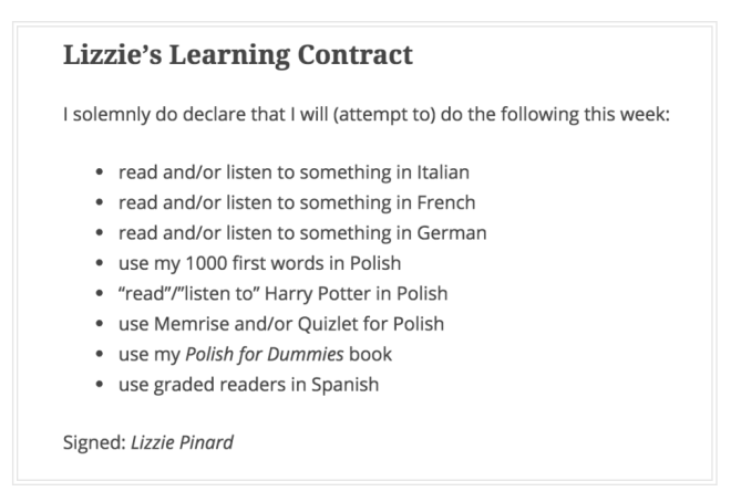 screen-shot-2016-09-21-at-10-12-57