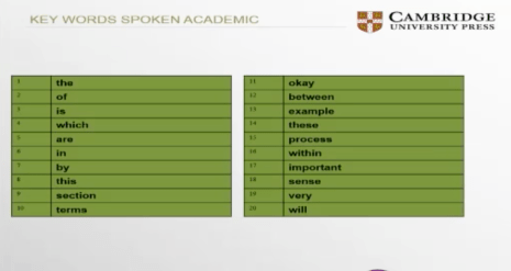 screen-shot-2016-12-05-at-10-16-14