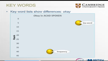 screen-shot-2016-12-05-at-10-22-17