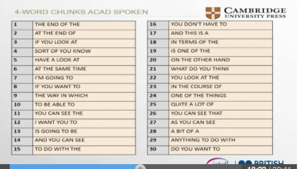 screen-shot-2016-12-05-at-10-28-31