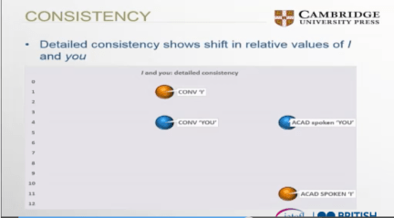 screen-shot-2016-12-05-at-10-41-07