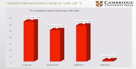 screen-shot-2016-12-05-at-10-46-18