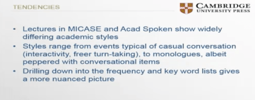 screen-shot-2016-12-05-at-10-47-18