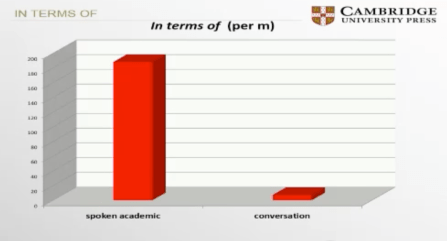 screen-shot-2016-12-05-at-10-47-54