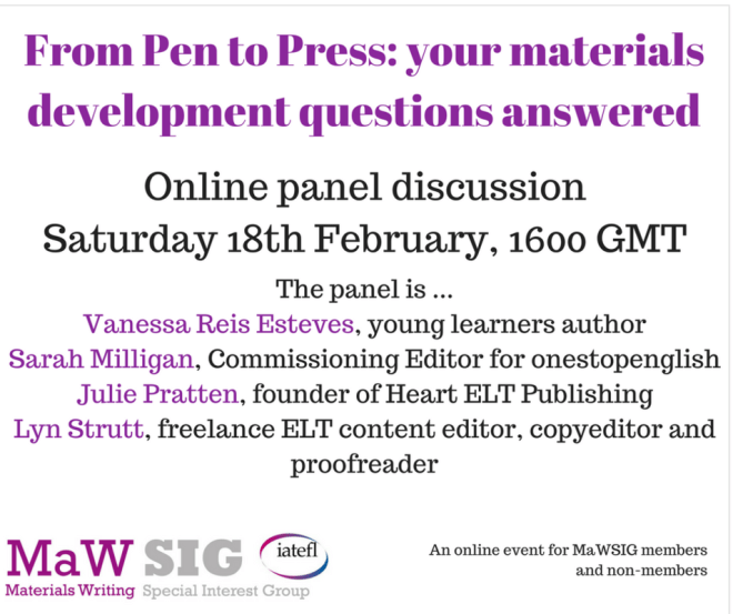 screen-shot-2017-02-18-at-07-50-27